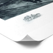 ユリシーズ・S・グラント第18代主統一された席 ポスター (角)