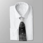 ユリシーズS.グラントタイポートレート ネクタイ (タイ)