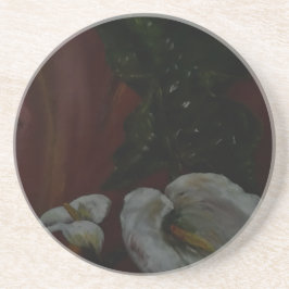 ユリ1 コースター