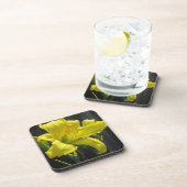 ユリ・コースター コースター (右側)