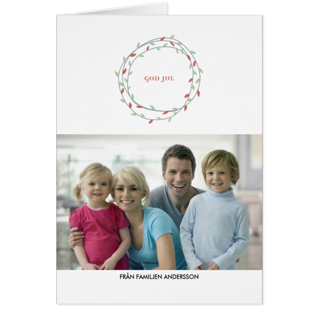 ユルクラン・フェリーホールニング (正面)