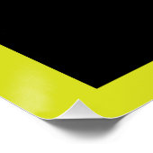 ユルトバケーションレンタル ポスター (コーナー)