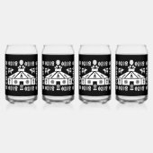 ユルト・リビングイン・自然 ガラス缶 (裏面)