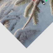 ユレイタイドレイヴン 薄葉紙 (詳細)