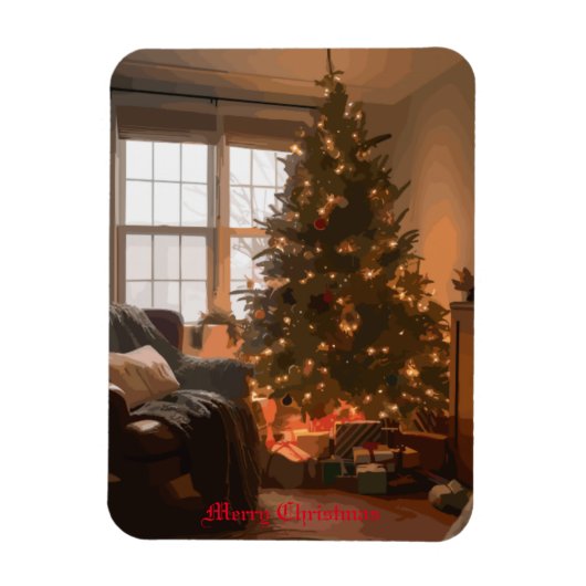 ユレイチドチャーム マグネット (縦)