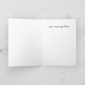 ユレイチドロビン カード (内部)