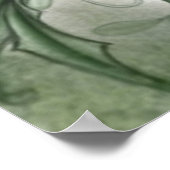 ユレイティドのホリーの妖精 ポスター (角)