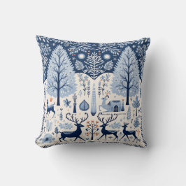 ユレタイドグリーティング クッション