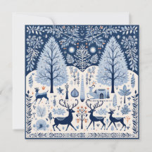 ユレタイドグリーティング