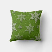 ユレタイドジョイ – 枕 (裏面)