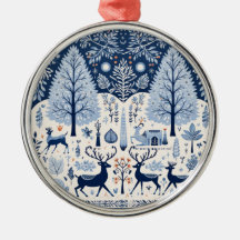 ユレタイドデコール