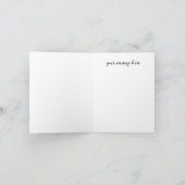 ユレタイド中世の生き物 カード (内部)