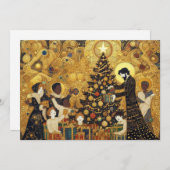 『ユレタイド喜び』 シーズンカード (正面/裏面)