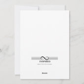 『ユレタイド喜び』 シーズンカード (裏面)