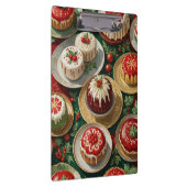 ユレタイド祭 クリップボード (右)