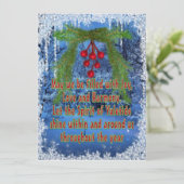 ユレタイド賛美ズ (スタンド正面)