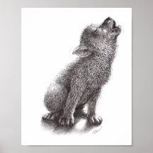 ユンガー・ウルフ・ヒュルト・デン・モンド・アン。