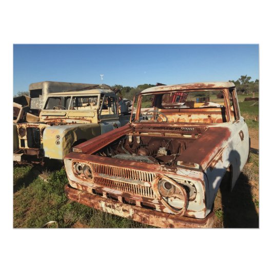 ユンキヤールの宝物 ポスター (正面)