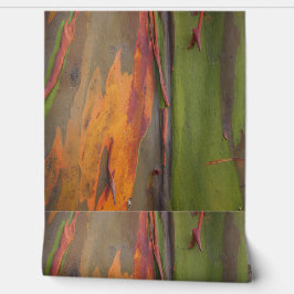 ユーアリペト 壁紙