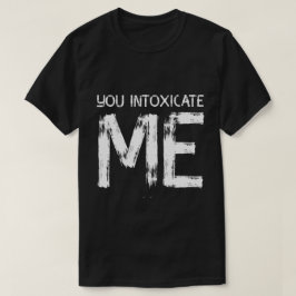 ユーイコクトミーガールフレンドことわざ引用文ラブ Tシャツ