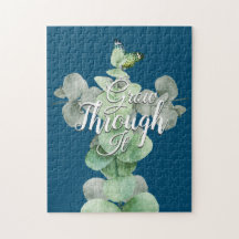 ユーカやる気を起こさせるリバタフライ