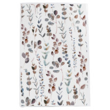 ユーカカラフルリ水彩 