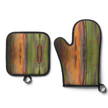 ユーカプリピン