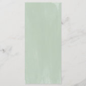 ユーカモダンリプレイス設定サンキューカード プログラム (裏面)