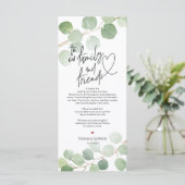 ユーカモダンリプレイス設定サンキューカード プログラム (スタンド正面)