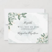 ユーカリが結婚すれば俺たちの役人になれる 招待状 (裏面)