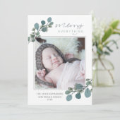 ユーカリとパインメリーすべての写真 シーズンカード (スタンド正面)