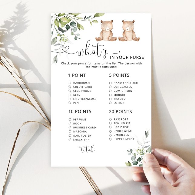 ユーカリの双子はあなたの財布ゲームでホートを負担 (クリエイターアップロード済み)