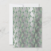 ユーカリエレガントカリリースシルバーセーブ (裏面)