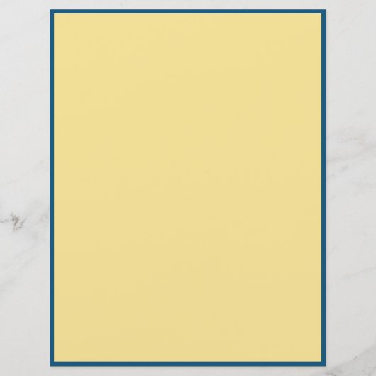 ユーカリエレガントティール（緑がかった色）葉カーキ文房具 (裏面)