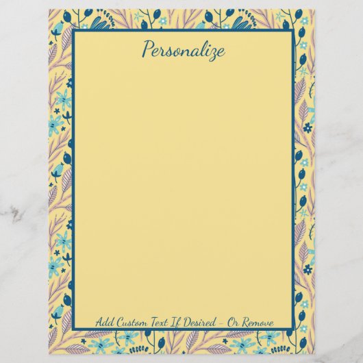 ユーカリエレガントティール（緑がかった色）葉カーキ文房具