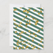 ユーカリエレガントドクター |ナースサンキューカード サンキューカード (裏面)