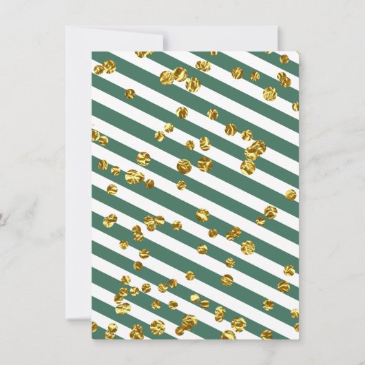 ユーカリエレガントドクター |ナースサンキューカード サンキューカード (裏面)