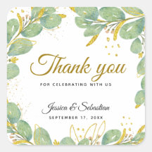 ユーカリエレガントプの結婚お願い