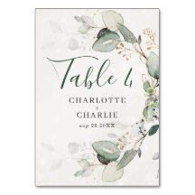 ユーカリエレガントプスグリーンリー素朴シック