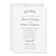 ユーカリエレガントプス結婚スイート