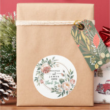 ユーカリエレガントプトゥスピーチフローラ