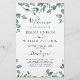 ユーカリエレガントプ式結婚プログラム