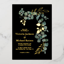 ユーカリエレガントプ葉ス