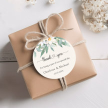 ユーカリシンプルプエレガント・フローラ