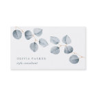 ユーカリシンプル