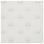 ユーカリスト ファブリック (見本)