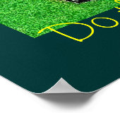 ユーカリスト ポスター (角)