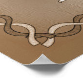 ユーカリスト ポスター (角)