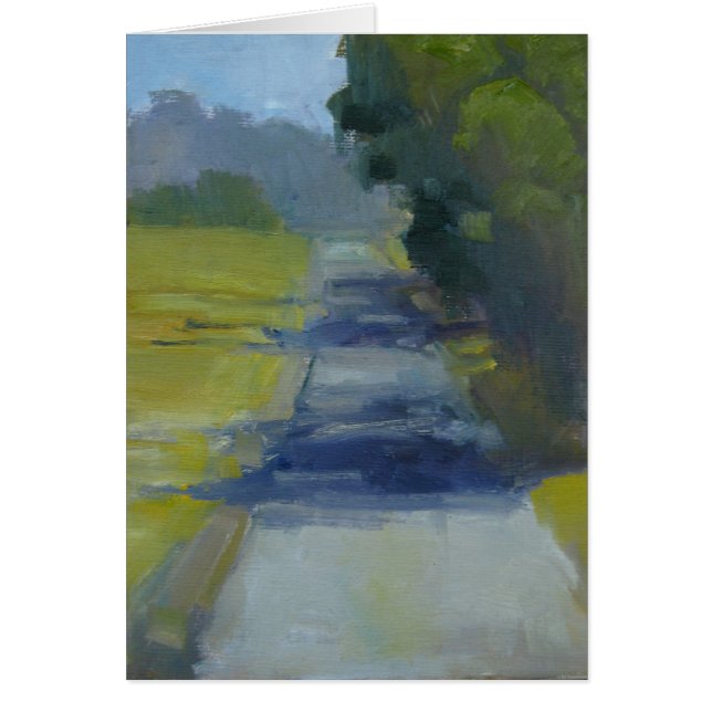 ユーカリノキ (正面)