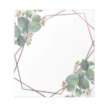 ユーカリバラ金ゴールド